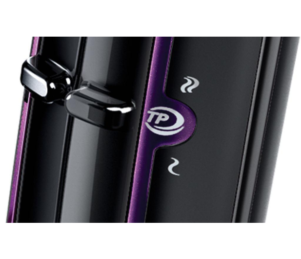 Philips HP8230/00 ThermoProtect Ionic - 159501 - zdjęcie 3